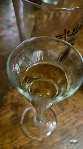 Comentarii opinii despre Restoran i pizzeria Uno