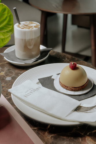 Comentarii opinii despre Bar Split