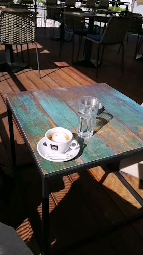 Šetalište put Križa 21-A, 21450, Hvar