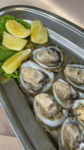 Opinii despre Konoba Bakus în Ston - Gastronomija i ugostiteljstvo