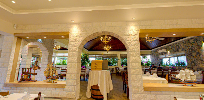 Comentarii opinii despre VICKO