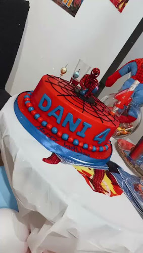 Put Kozjaka 2, 21212, Kaštel Sućurac