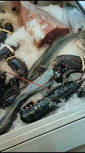 Comentarii opinii despre Green Park