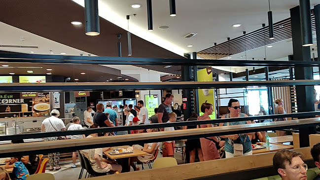 Straža 38, 47250, Vukova Gorica