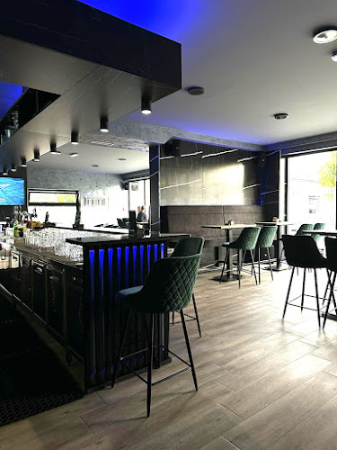 Caffe bar Code - Nova Gradiška