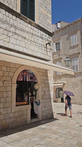 Na ponti bb, 20000, Dubrovnik