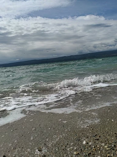 Punta 1, 21310, Omiš