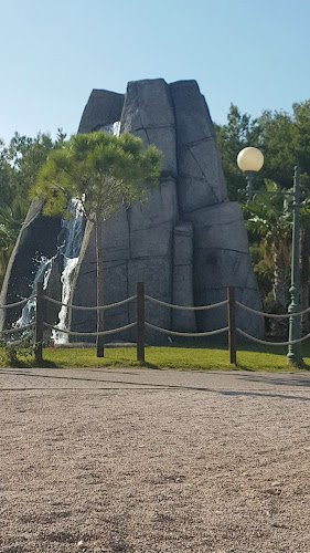 Comentarii opinii despre Restoran Antin Gušt