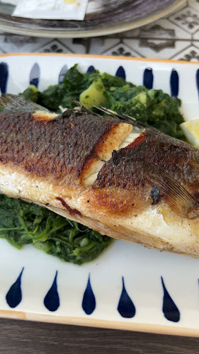 Opinii despre Bistro Adria în Novi Vinodolski - Gastronomija i ugostiteljstvo