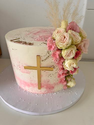 Opinii despre Diva Pastry shop în Slunj - Gastronomija i ugostiteljstvo