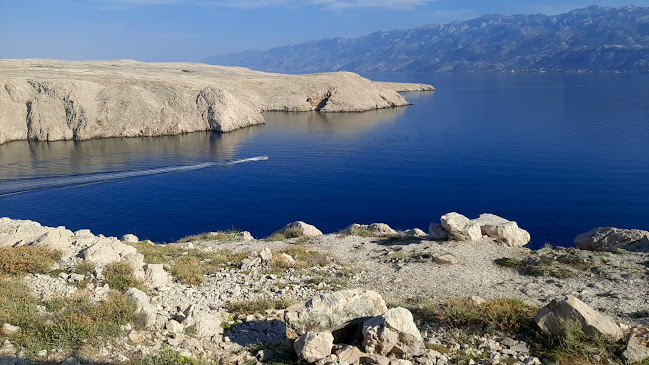 Opinii despre Bella Fast food în Rtina - Gastronomija i ugostiteljstvo