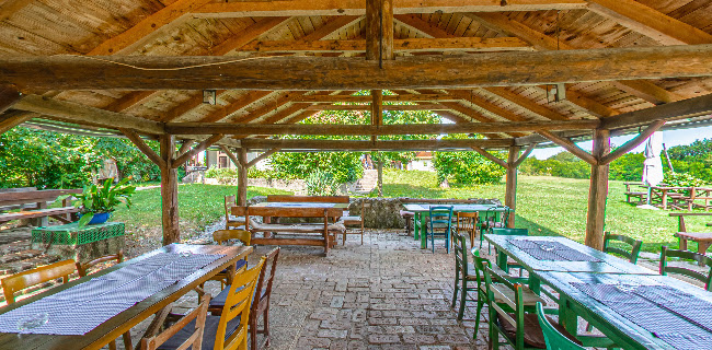 Comentarii opinii despre Seoski turizam Kezele