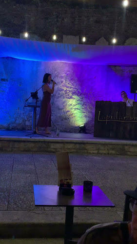 Comentarii opinii despre Konoba aba