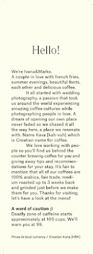 Kroz Burak 37, 21450, Hvar