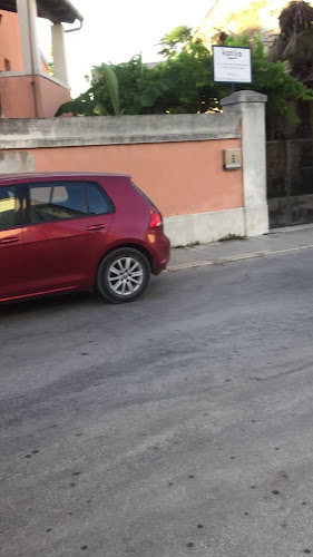 Opinii despre Caffe Bar "Legend Of M" în Poreč - Gastronomija i ugostiteljstvo