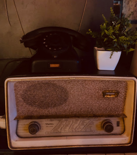 Rakitje, Novačka cesta 16, 10431, Sveta Nedelja