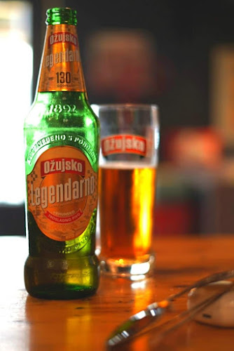 Opinii despre Pop Art Club în Rijeka - Gastronomija i ugostiteljstvo