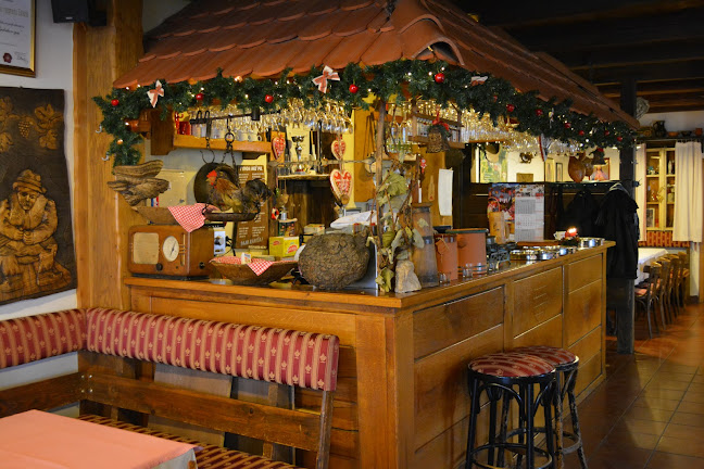 Blažev dol, Smrndići 1, 10380, Sveti Ivan Zelina