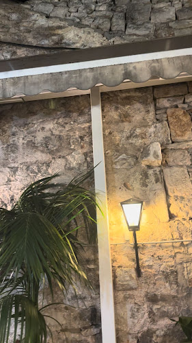 Opinii despre Restaurant Palace Paladini în Hvar - Gastronomija i ugostiteljstvo