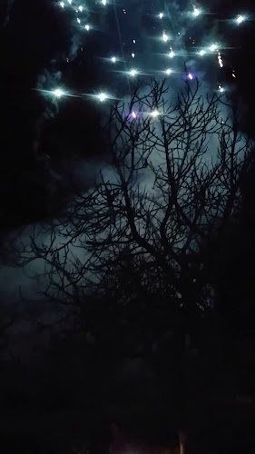 Restoran Due Fratelli - Labin