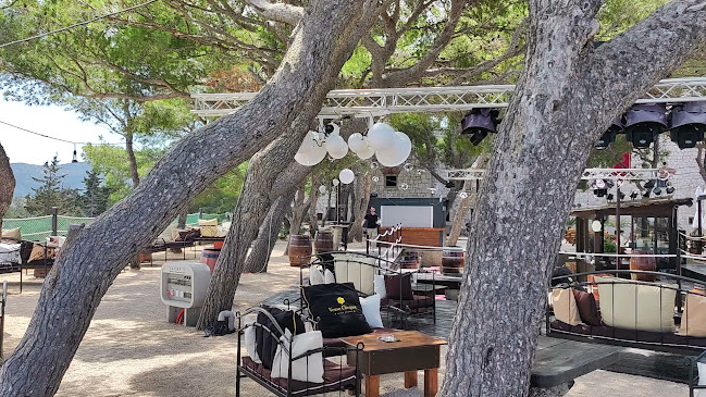 Opinii despre Fort George Croatia în Vis - Gastronomija i ugostiteljstvo