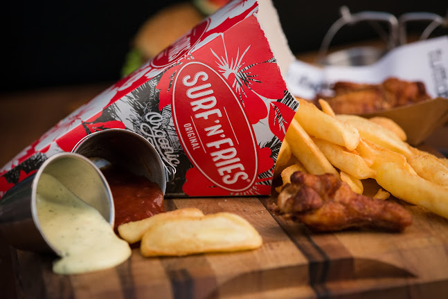 Šetalište kralja Zvonimira 29, 20000, Dubrovnik