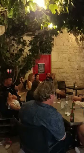 Opinii despre Don Armando Stari Grad | Steak & Grill | Argentinian casual food Restaurant în Stari Grad - Gastronomija i ugostiteljstvo