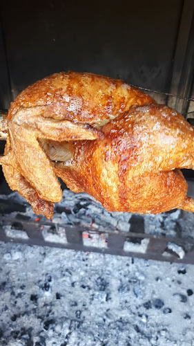 1 - Gastronomija i ugostiteljstvo