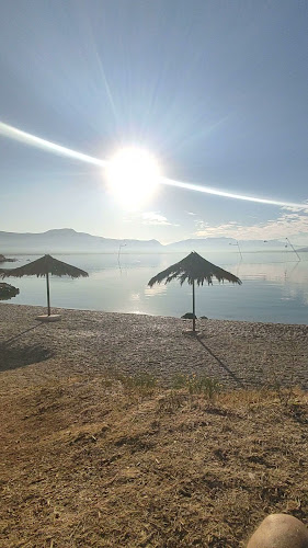 Put Divulja, 21216, Kaštel Štafilić