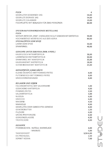 Vinska cesta 2, 51250, Novi Vinodolski