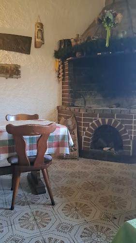Opinii despre Boljunska Konoba în Boljun - Gastronomija i ugostiteljstvo