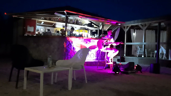 Opinii despre Buka în Punat - Gastronomija i ugostiteljstvo