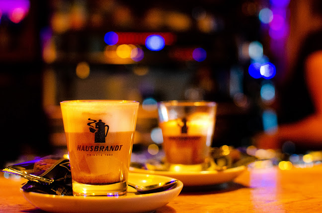 Šprintercafe - Rijeka