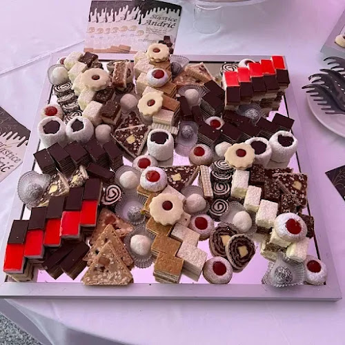 Restoran Marija - Vrbovec