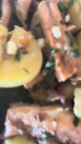 Comentarii opinii despre Pivnica i pivovara Mlinarica