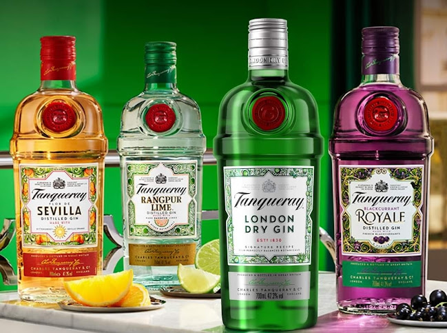 Opinii despre Caffe bar Nautica în Pula - Gastronomija i ugostiteljstvo