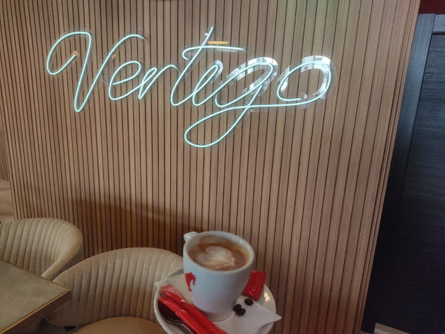 Ul. Antuna Gustava Matoša 29, 21000, Split