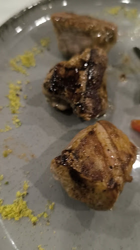 Opinii despre Restaurant Premantura Resort în Premantura - Gastronomija i ugostiteljstvo