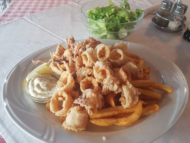 Krležina ul. 15, 52100, Pula