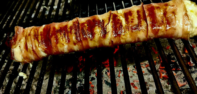 Comentarii opinii despre Bistro