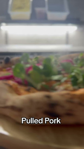 Mirakul dostava pizza - Split