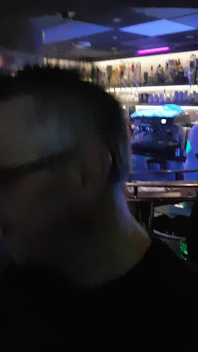 Comentarii opinii despre Caffe bar "KLUB-D"