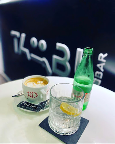 Ul. Nikole Tavelića 50, 21000, Split