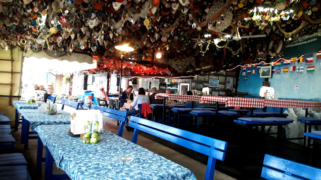 Opinii despre Restoran "Lučica" în Ičići - Gastronomija i ugostiteljstvo