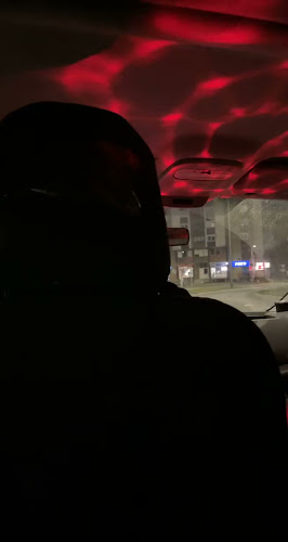 Club Memories - Osijek