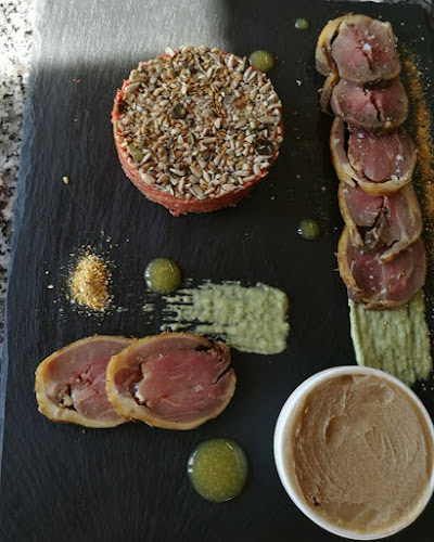 Comentarii opinii despre Jist