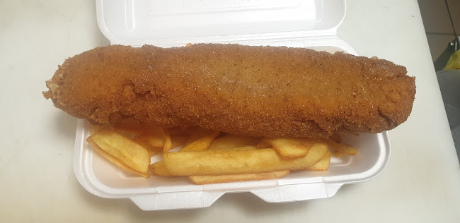 Trnjanska cesta 66A, 10000, Zagreb