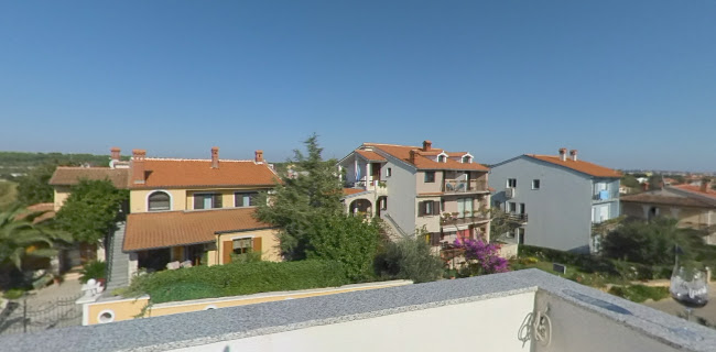 Pomer 339, 52203, Medulin