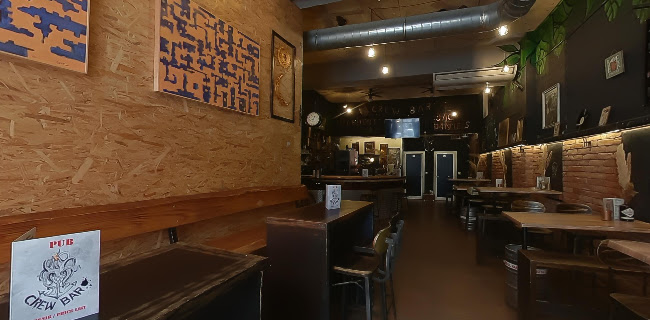 Opinii despre Crew Bar Split în Split - Gastronomija i ugostiteljstvo