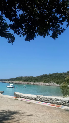 MULOBEDANJ 199, 53294, Lun